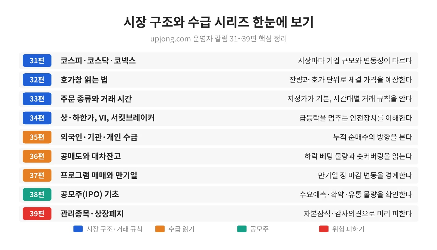 칼럼 사진