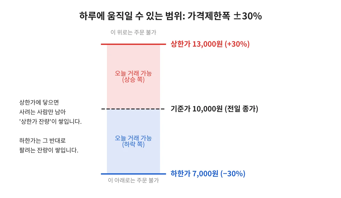 칼럼 사진