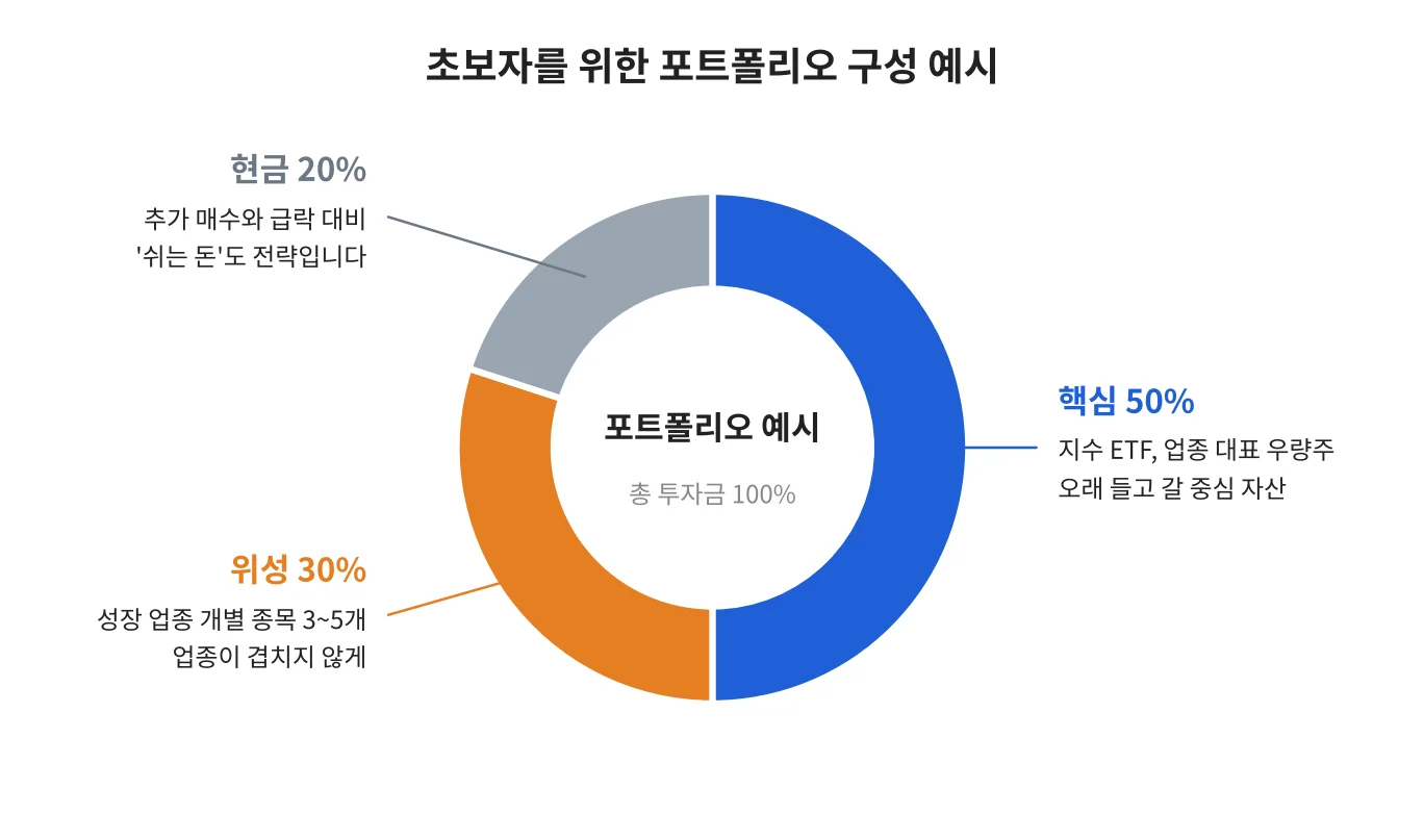 칼럼 사진