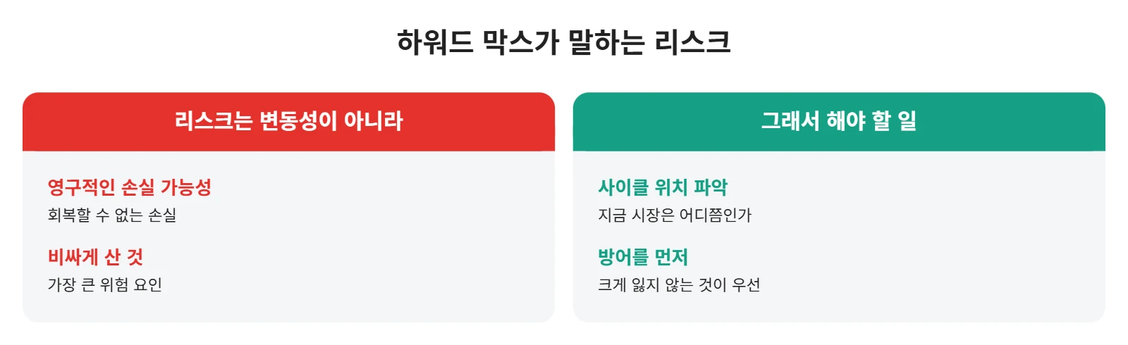 강의 사진