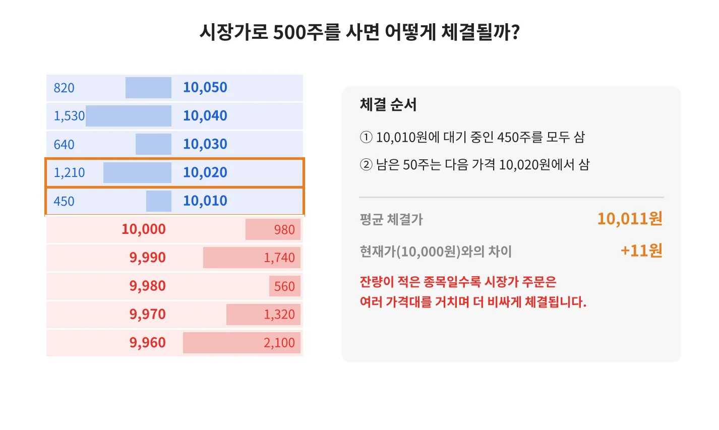 칼럼 사진