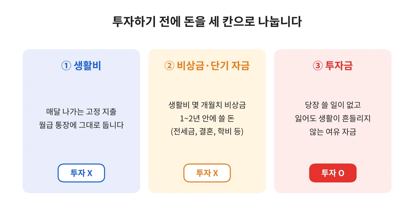 칼럼 사진