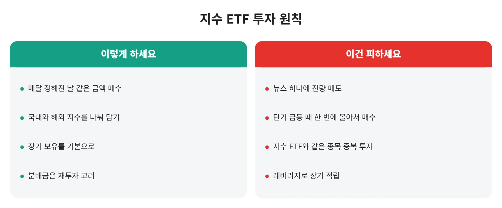강의 사진