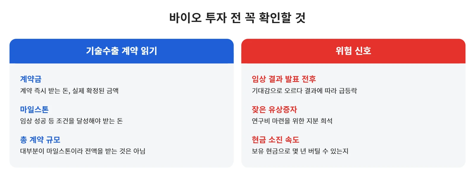 강의 사진