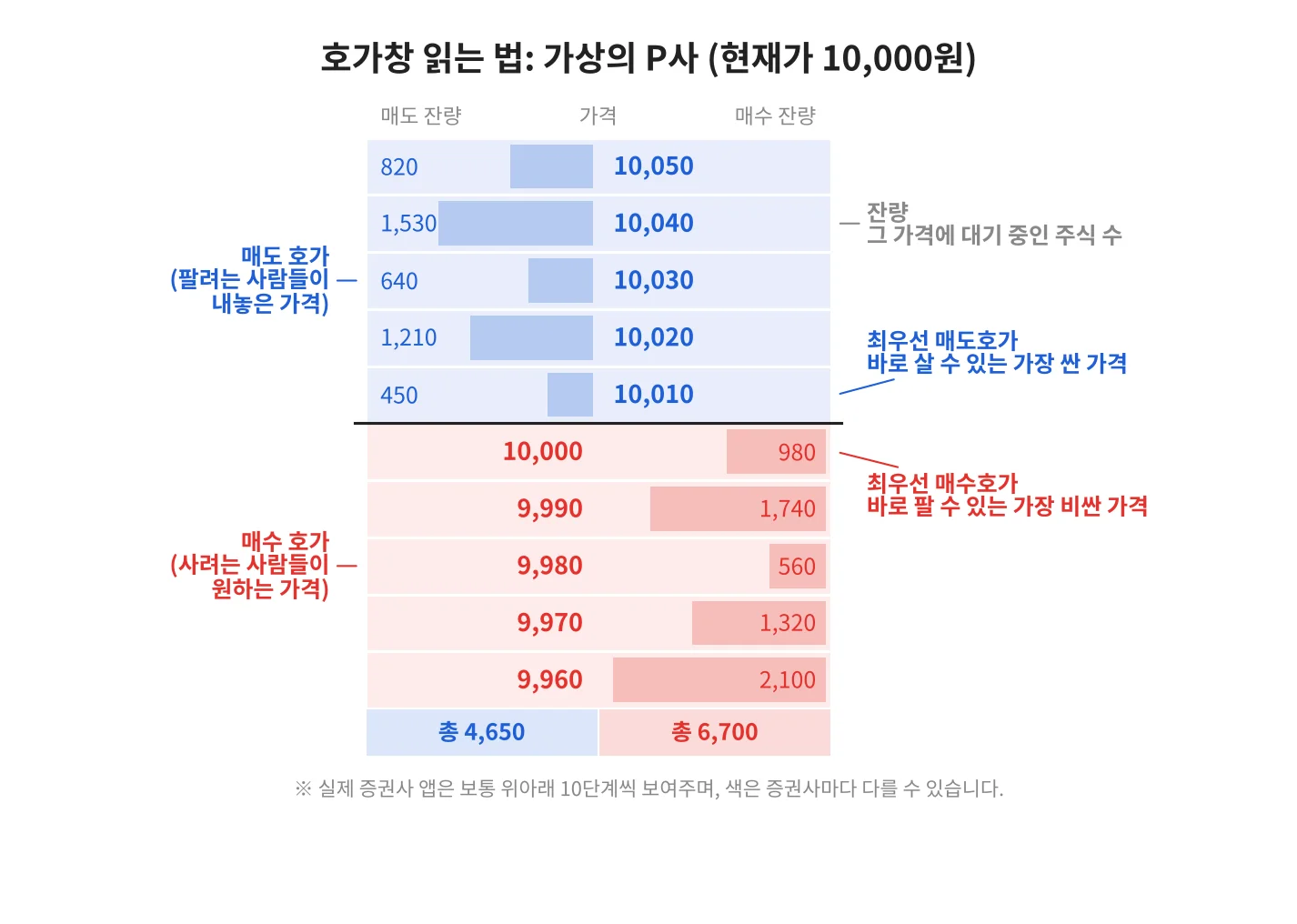 칼럼 사진