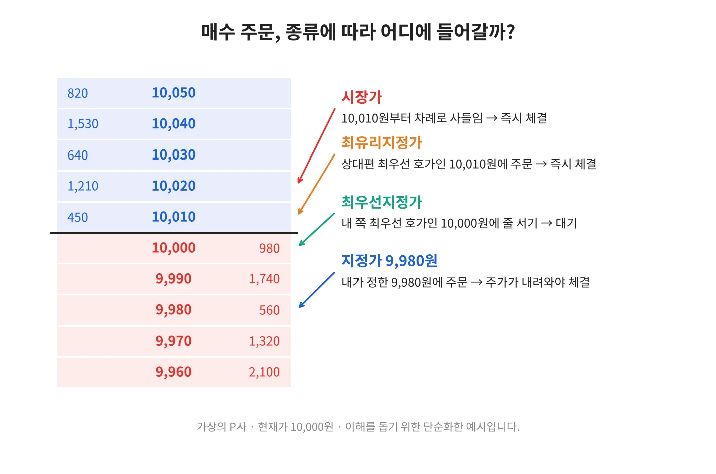 칼럼 사진