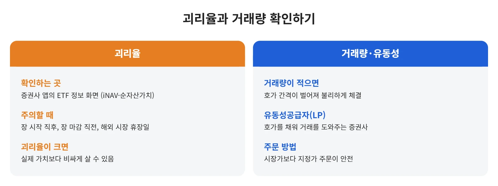 강의 사진