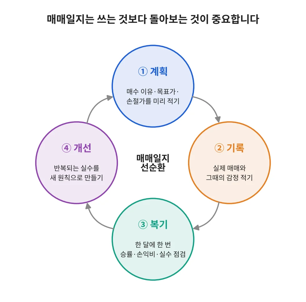 칼럼 사진
