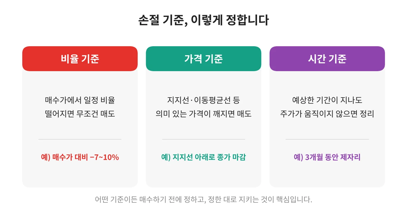 칼럼 사진