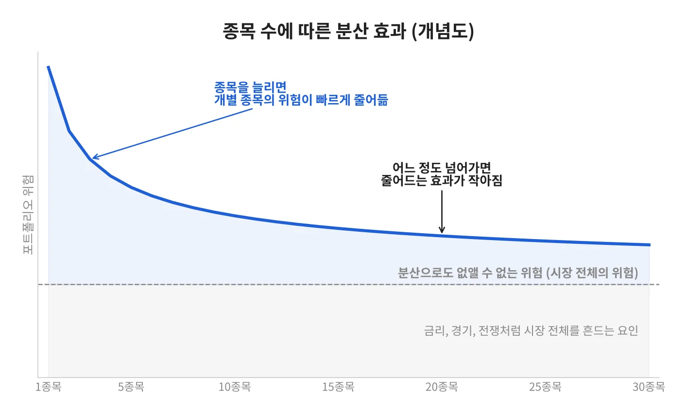 칼럼 사진
