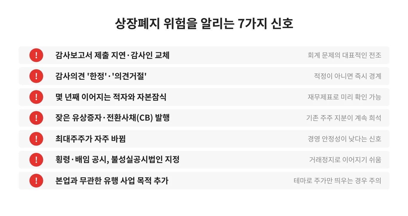 칼럼 사진