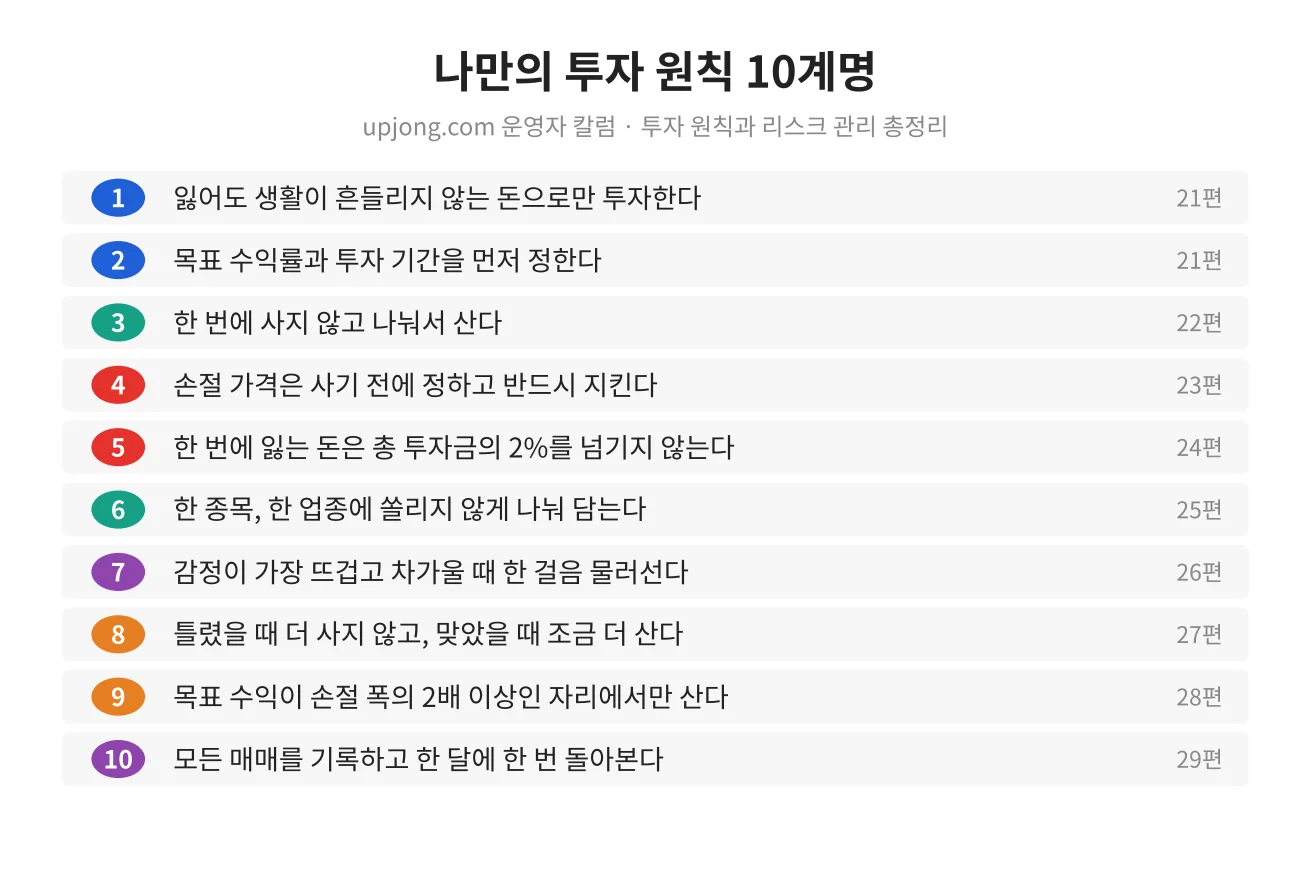 칼럼 사진