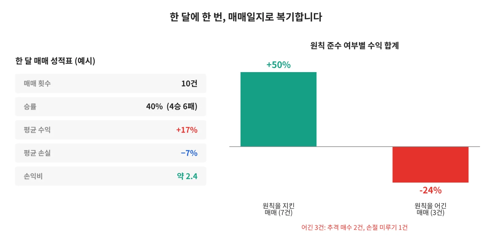 칼럼 사진