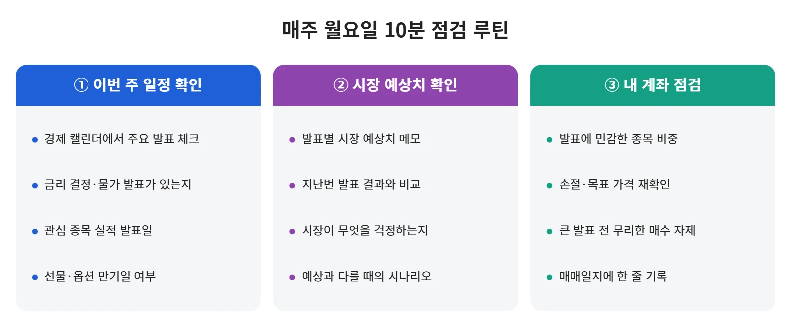 강의 사진