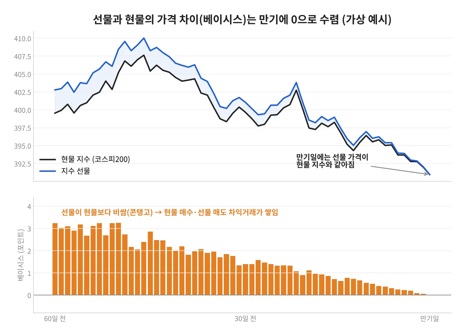 칼럼 사진