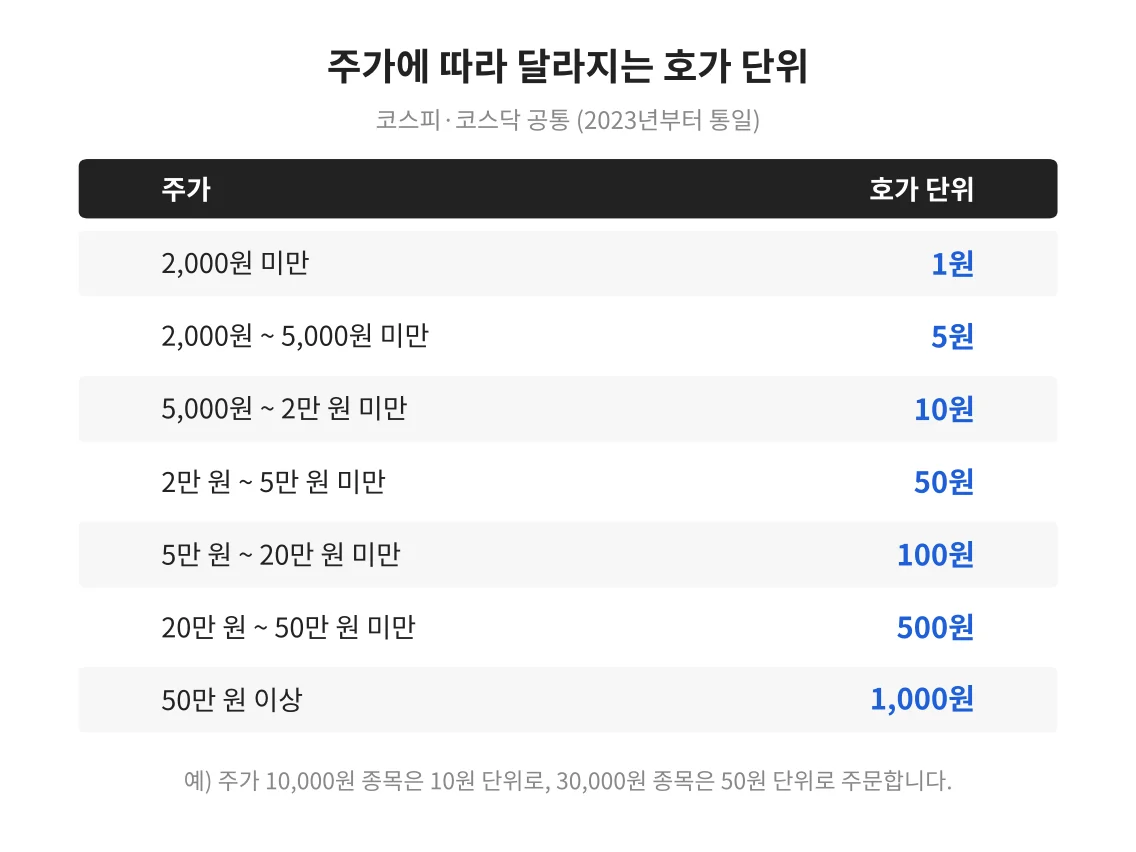 칼럼 사진